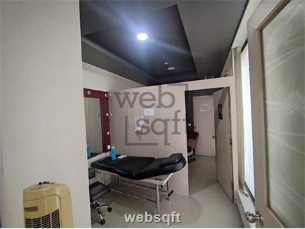 Commercial Retail showroom for Sale in Hyderabad